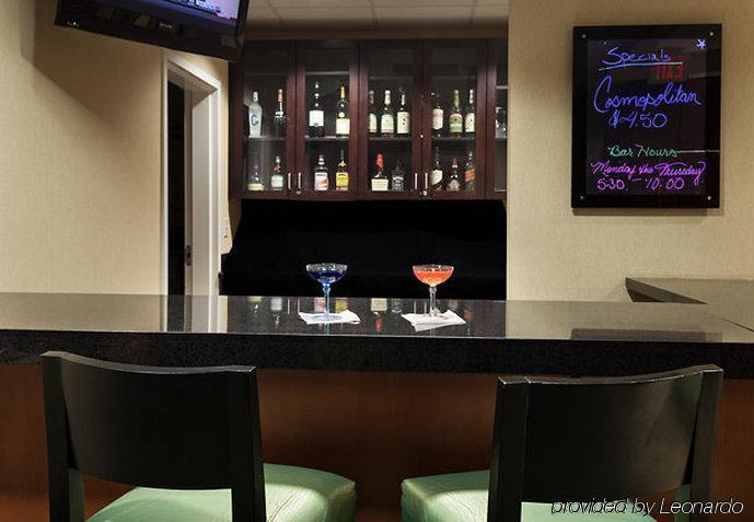 Fairfield Inn & Suites Kansas City Overland Park Eksteriør billede